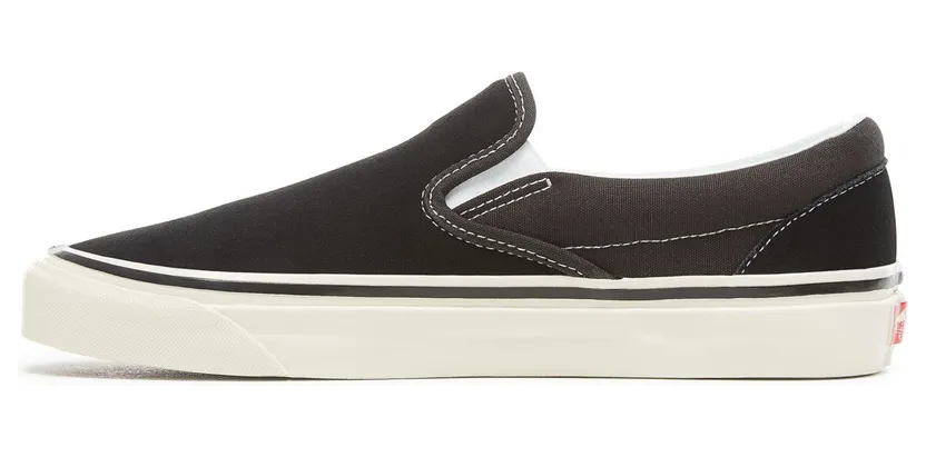vans-anaheim-factory VN0A3JEXQU1