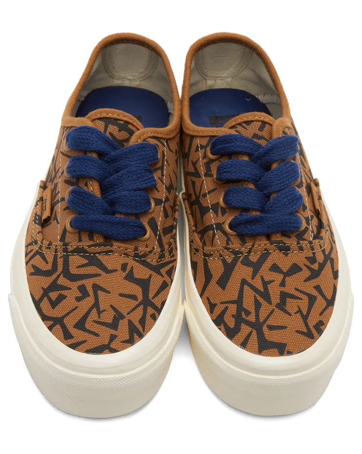 vans-style VN0A7Q4YA6S