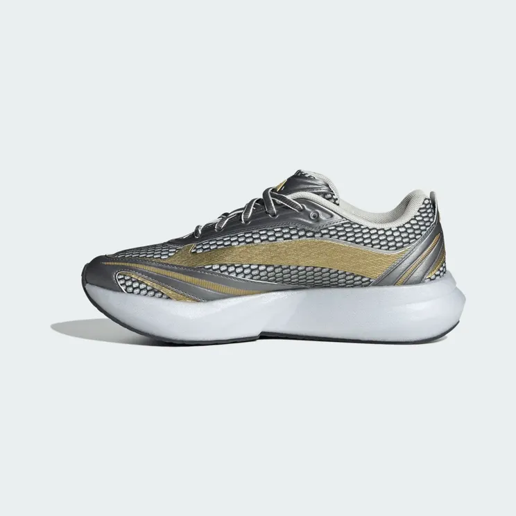 adidas-lightblaze JP6324