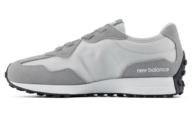 new-balance-327 P327-9EW