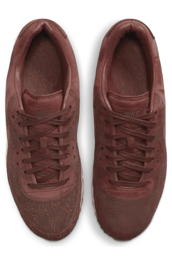 nike-air-max DH4689-200