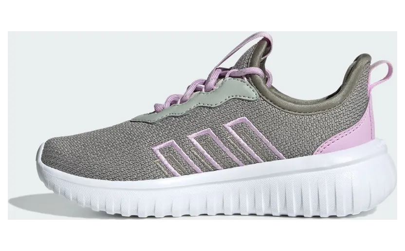 adidas-kaptir JS1840