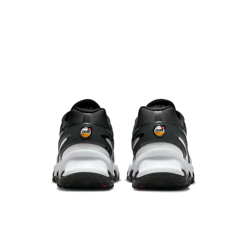Nike Air Max Dn8 Black White (FQ7860-007)