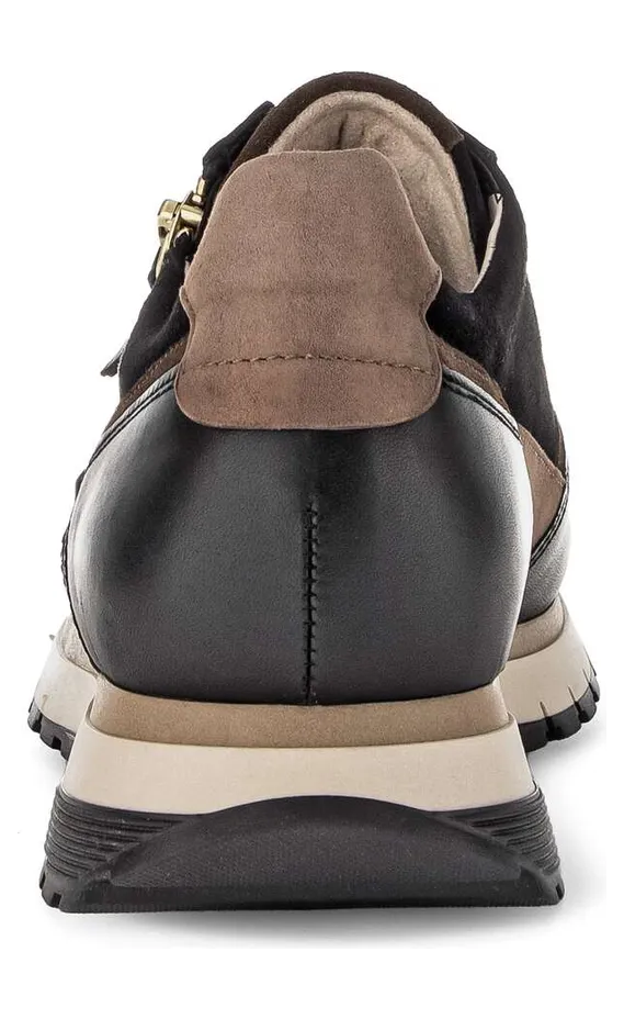 gabor-sneaker 56.378.67