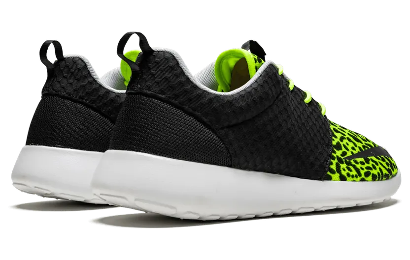 nike-roshe 580573-701