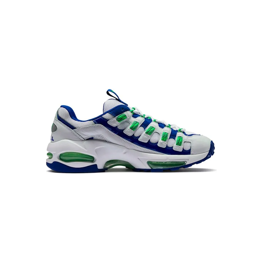 Puma Cell Endura Patent 98 Sprite (369633-01)