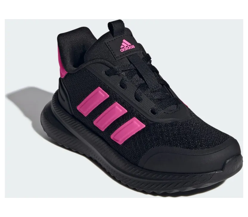 adidas-x-plr KJ6139