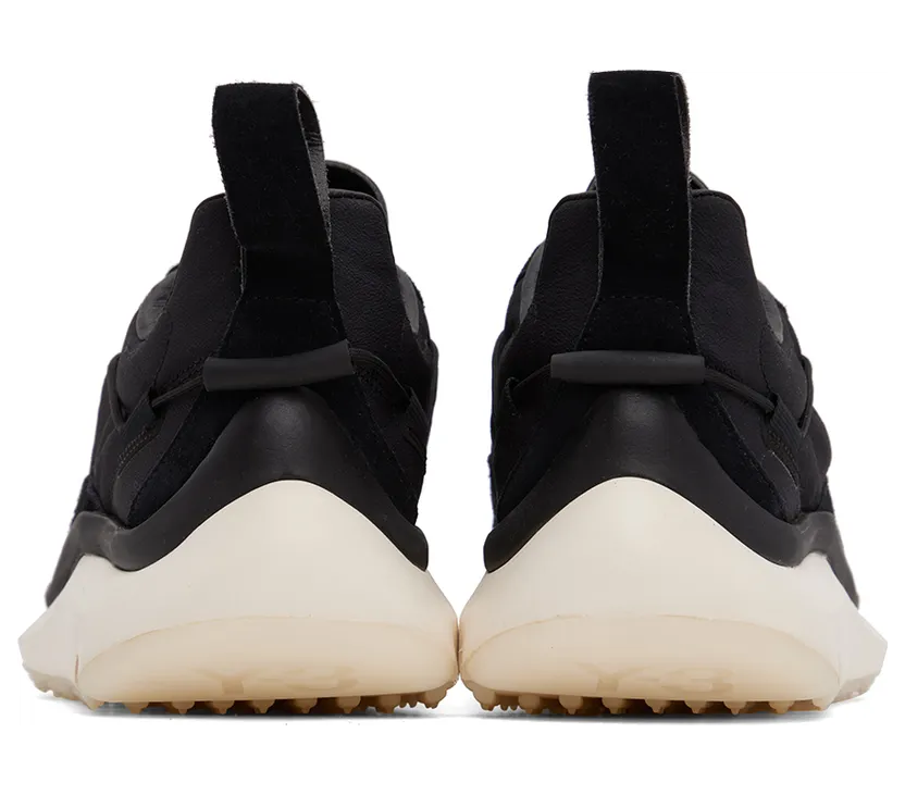y-3-sneaker HQ6667