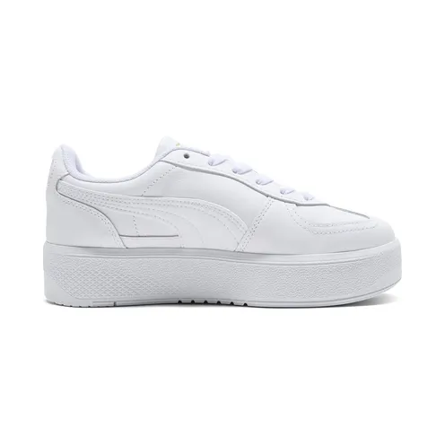 puma-palermo 400461-03