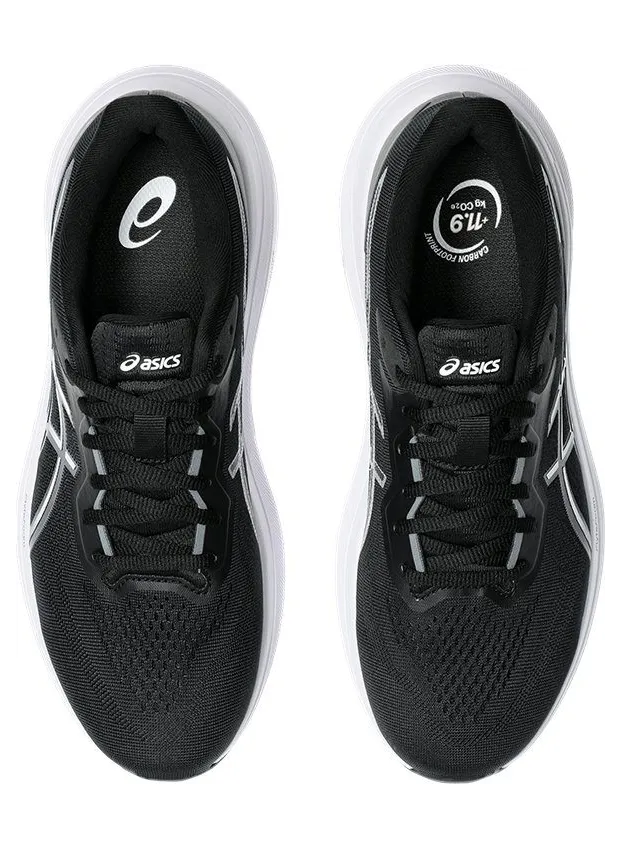 asics-gt-1000 1011B858-003
