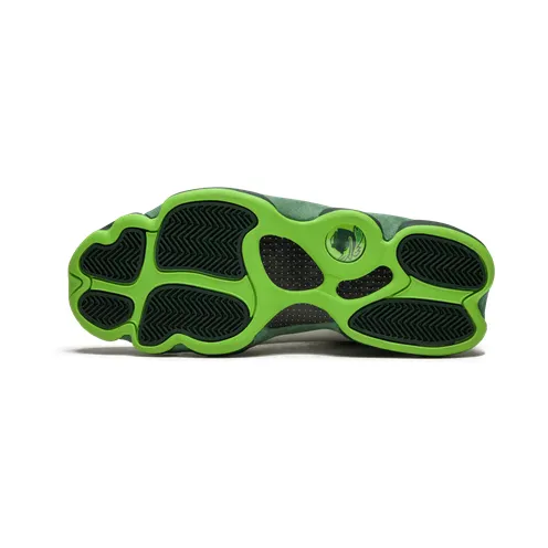 air-jordan-13 AR4390-313