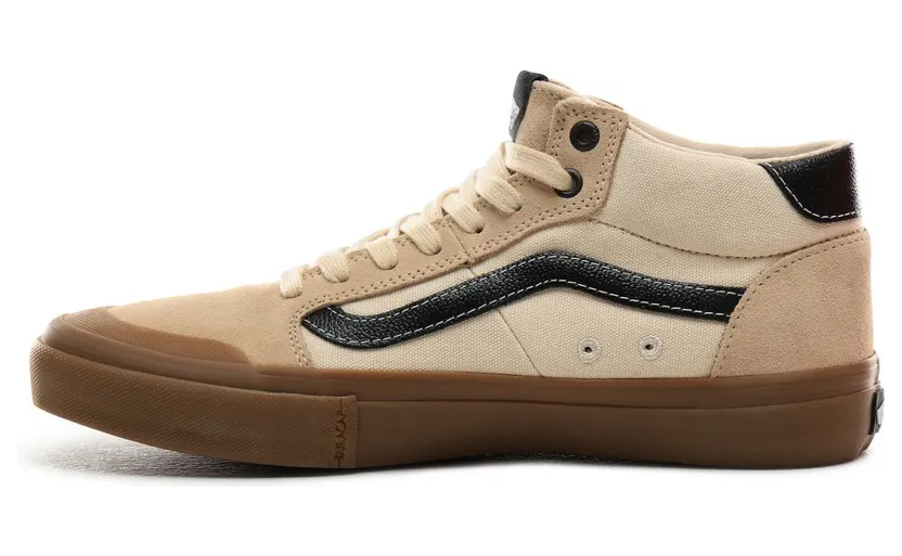 vans-style VN0A3DOVV0K