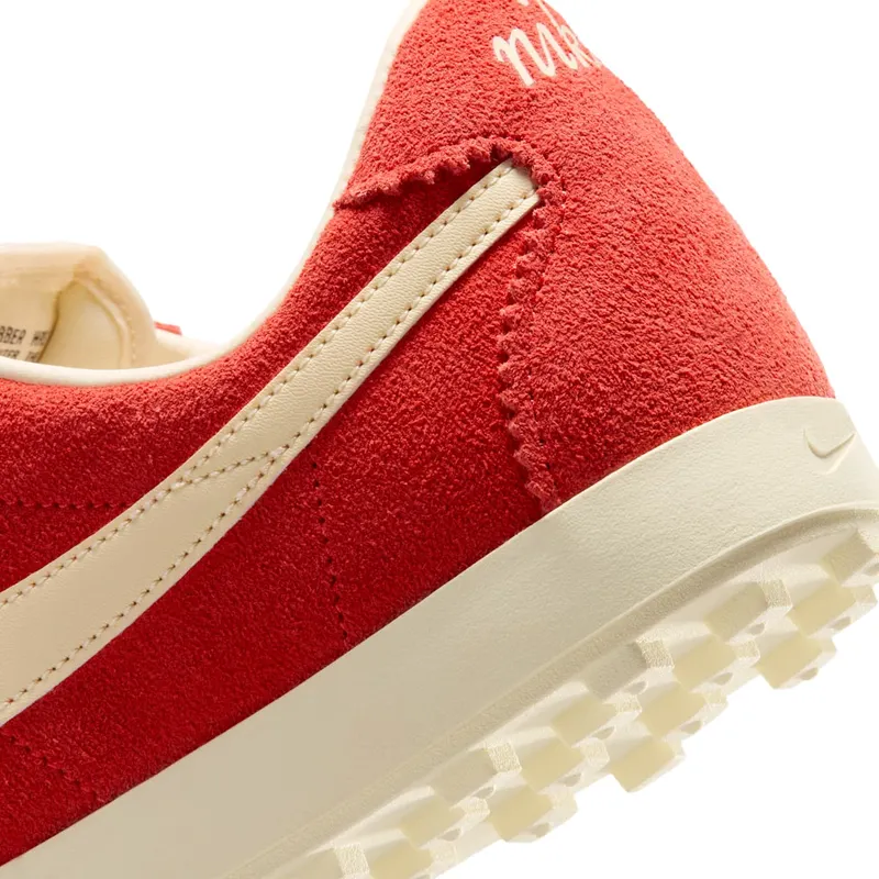 nike-astro-grabber IQ7611-601