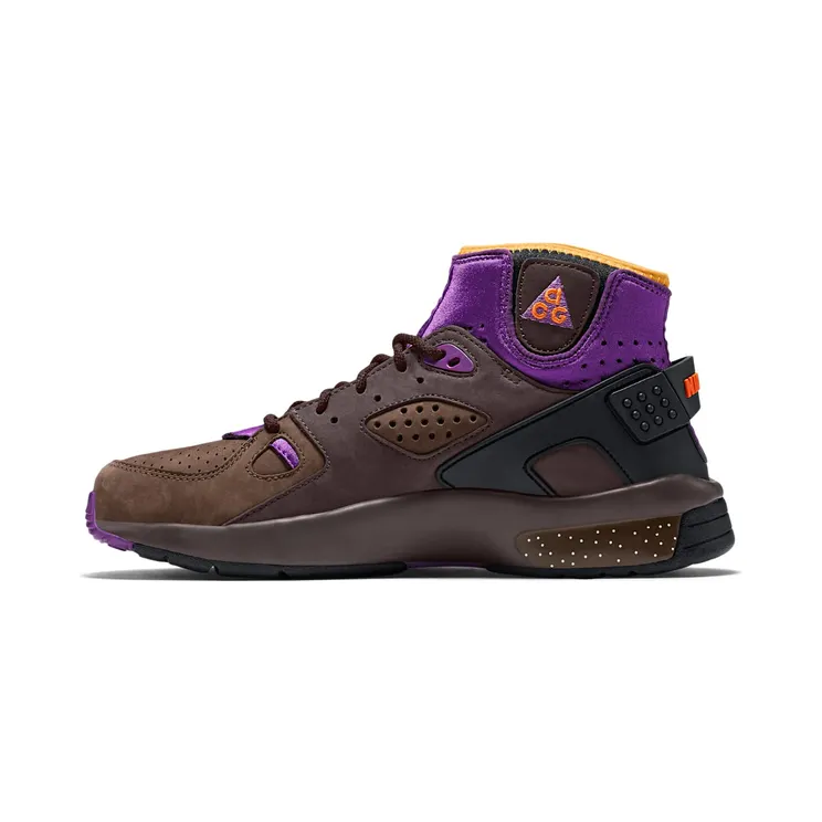 nike-air-mowabb 749492-282