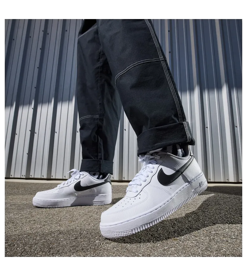 nike-air-force DD8959-103