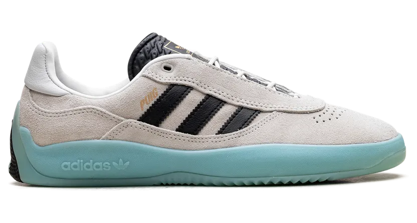 adidas-puig JH8166