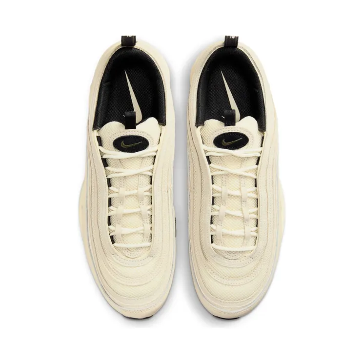 nike-air-max DV5451-100