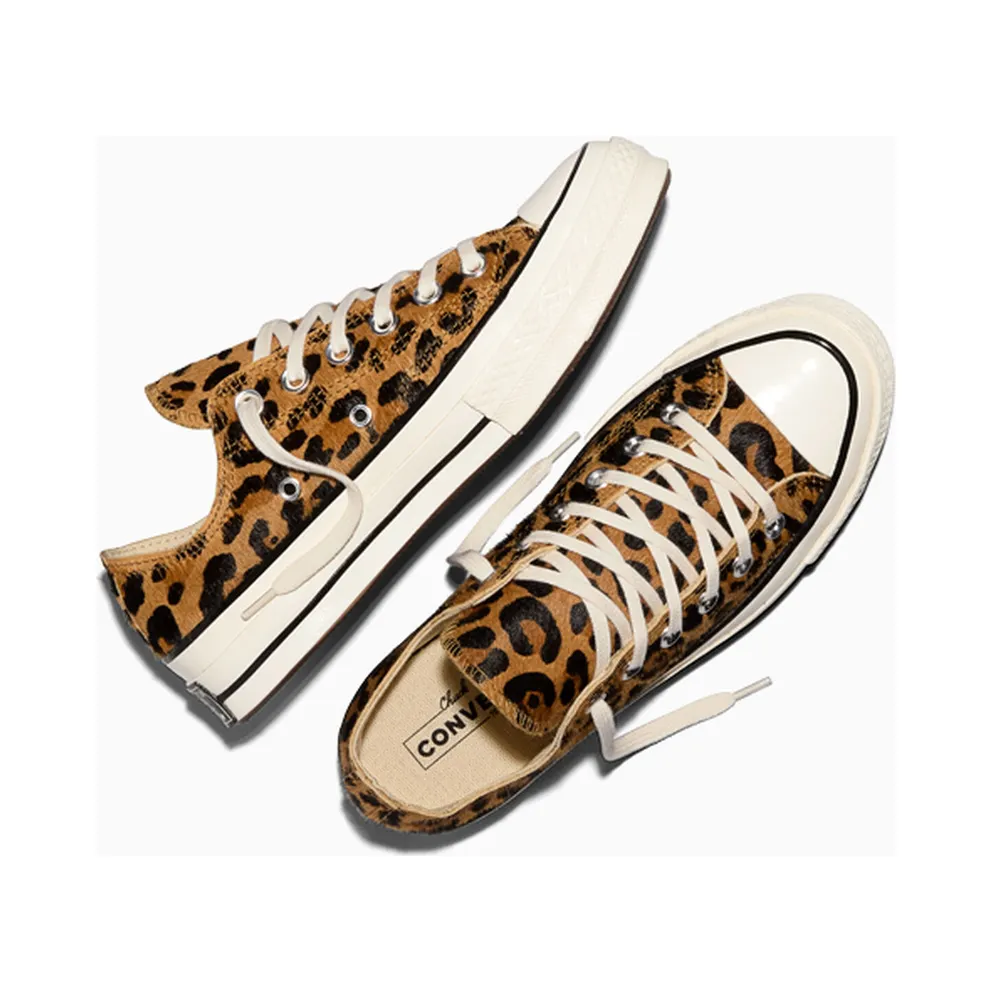 Converse Chuck 70 Brown/Gum (A19170C)