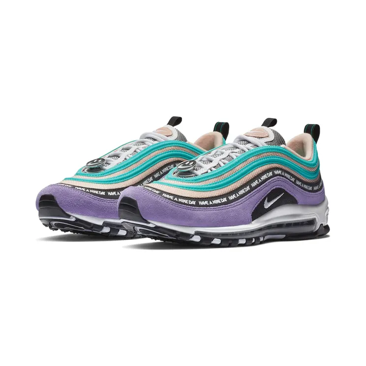 nike-air-max BQ9130-500