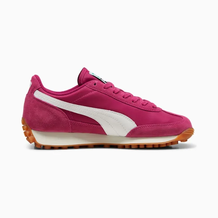 Puma Easy Rider Magenta Gleam / Puma White (400773-11)