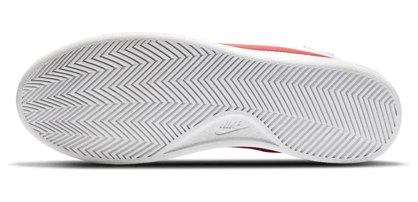 nike-court CQ9179-101