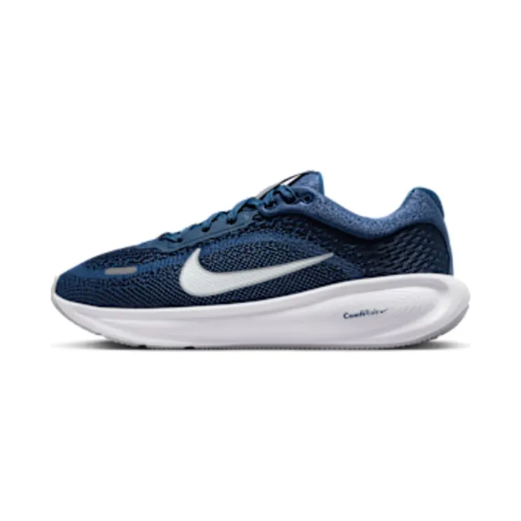 Nike Stellar Ride “Midnight Navy / Black / Mystic Navy / White” (HQ3266-401)
