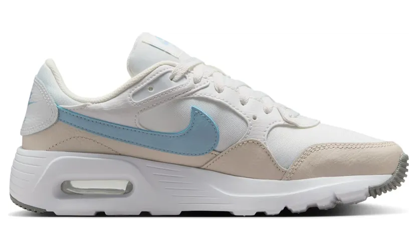 nike-air-max CW4554-126