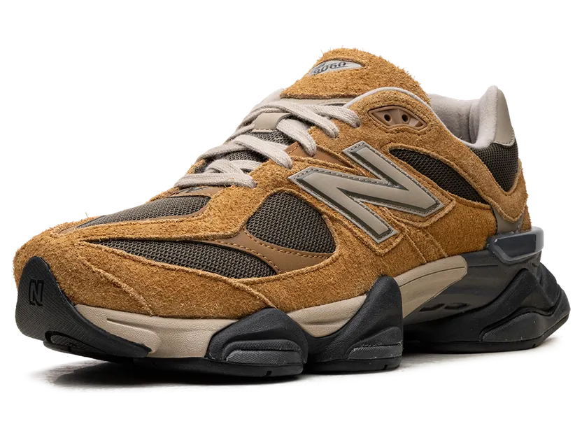 new-balance-9060 U9060ZTD
