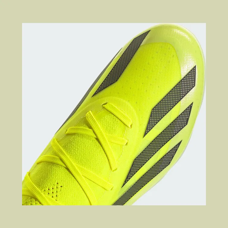 adidas-crazy IG0601