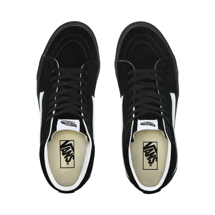 vans-sk8-hi VN0A4BV618L