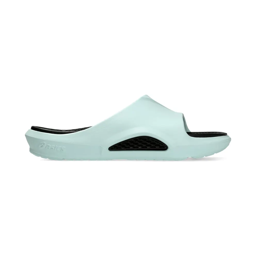 ASICS Actibreeze 3D Sandal 2 Soothing Sea Black (1013A133-401)