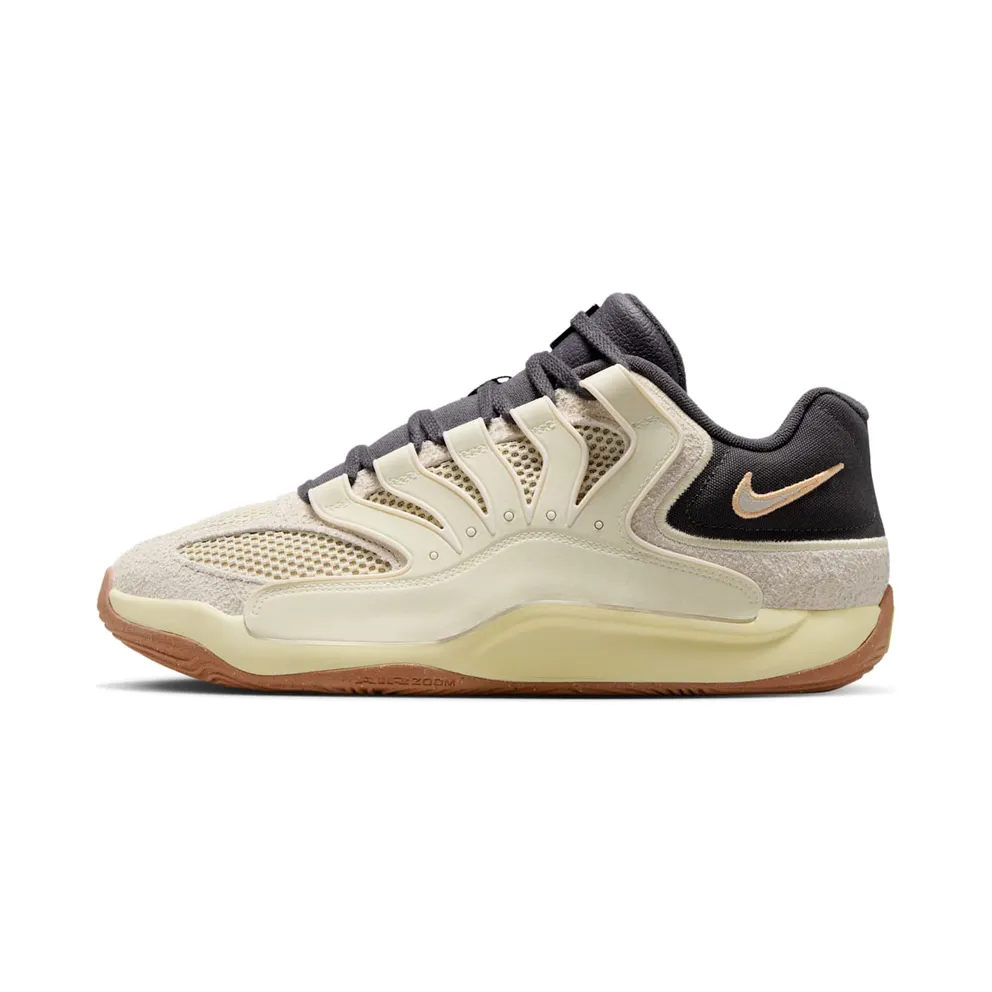 Nike KD 18 “Beyond The Game” (IH2367-100)