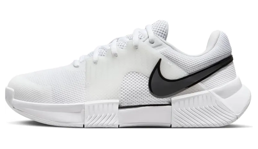 Nike GP Challenge 1 White Black (FB3148-101)