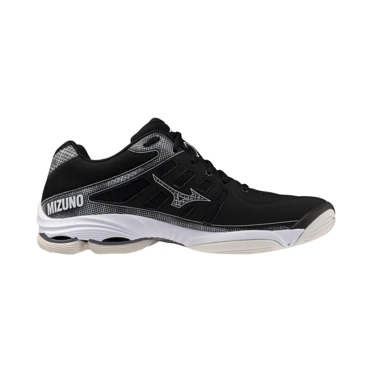 mizuno-wave V1GA246052