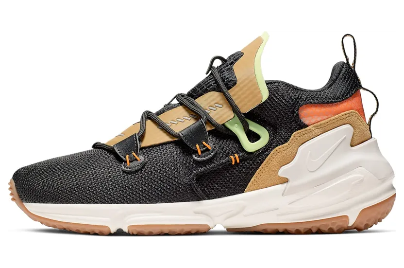nike-zoom AT8695-001