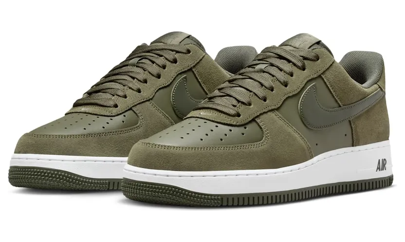 nike-air-force IB6388-200