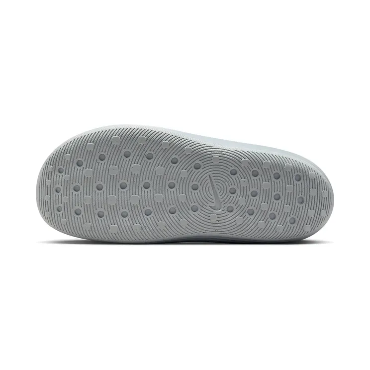 nike-reactx-rejuven8 HV4479-002