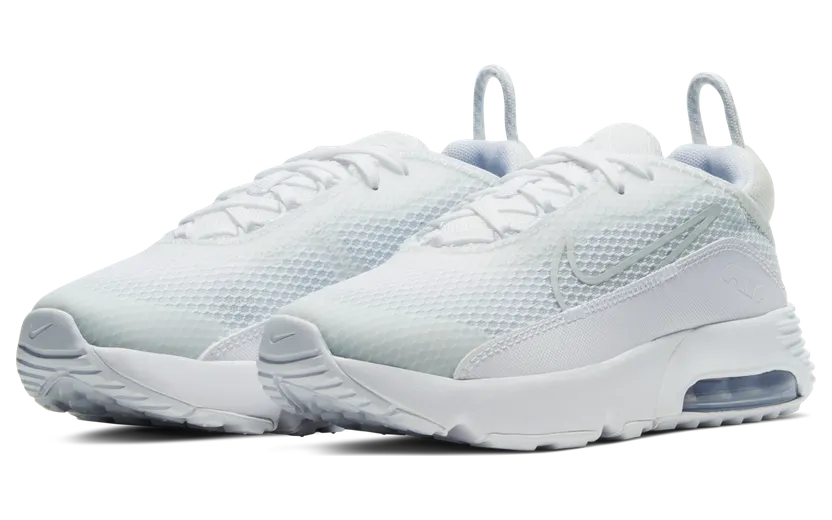 nike-air-max CU2093-100