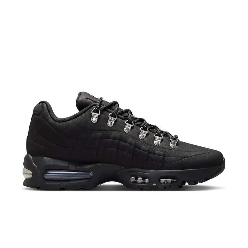 Nike Air Max 95 “Family Reunion – Off Noir” (IQ1662-045)