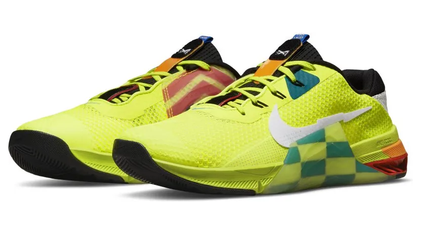 nike-metcon DH3382-703