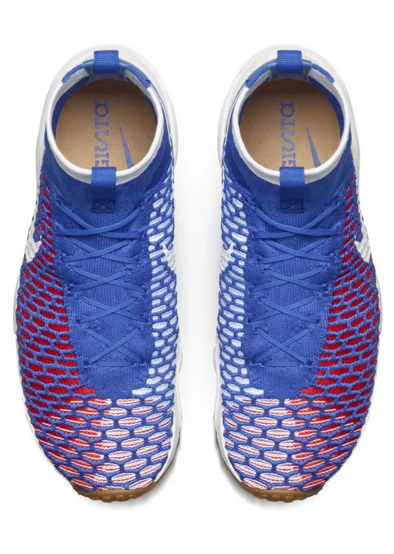 nike-air-footscape 652960-401
