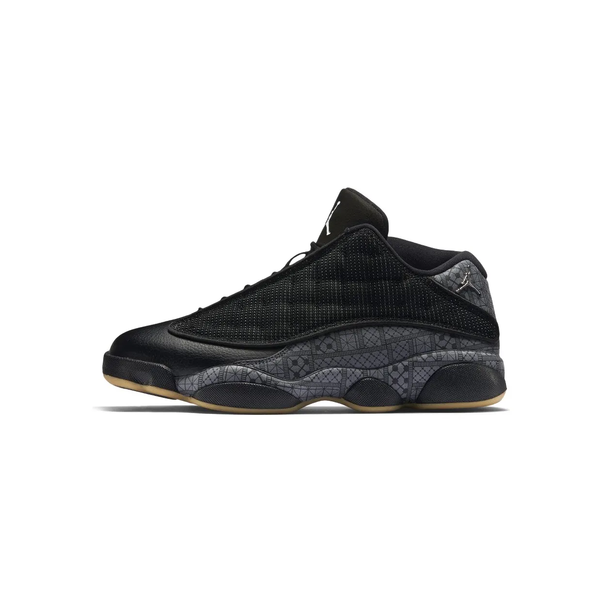 air-jordan-13 810551-050