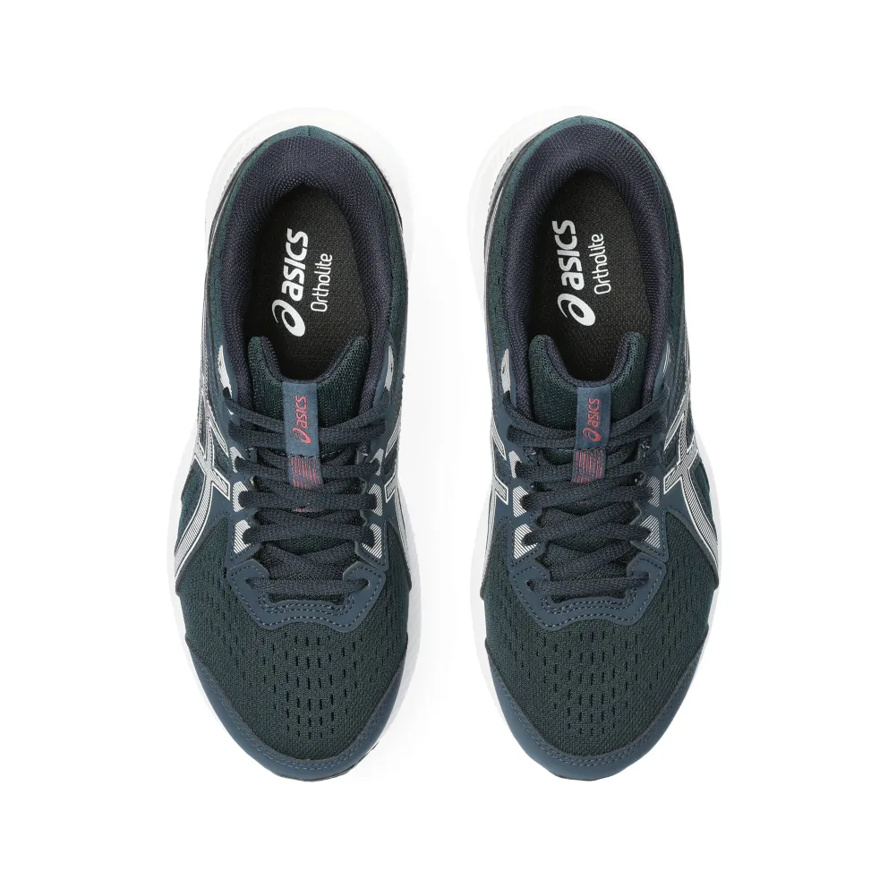 Asics Gel-contend 8 French Blue/Rose Dust (1012B320.411)