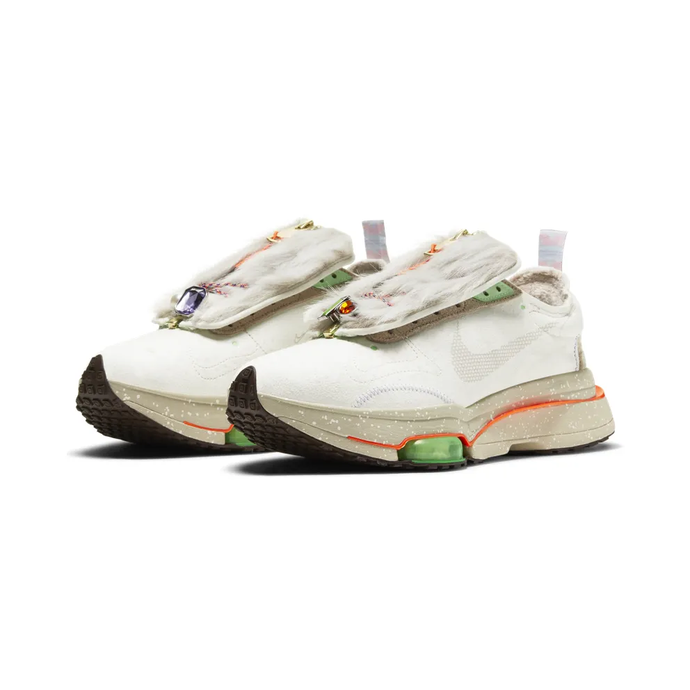 Nike Air Zoom Type White (DC3288-111)