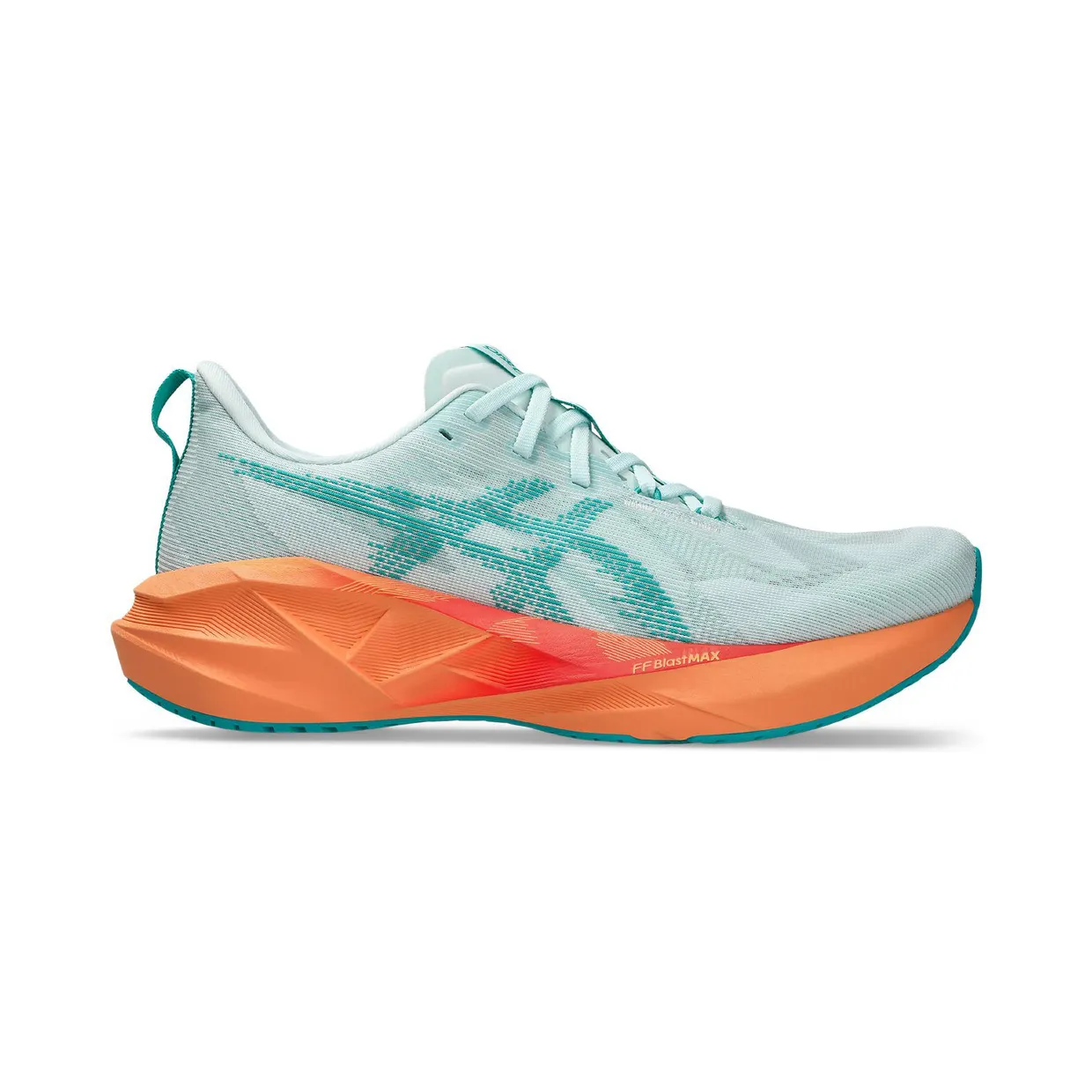 asics-novablast 1011B974-400