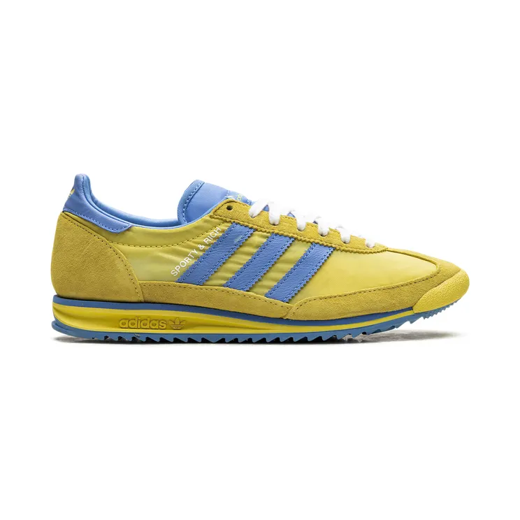 adidas-sport JH6702