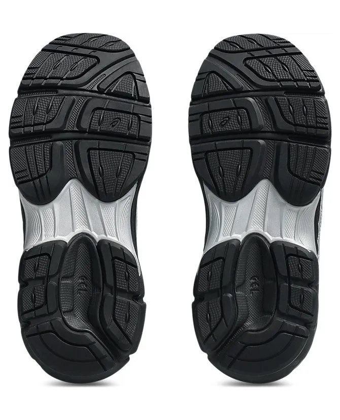 asics-gel-nyc 1204A192-020
