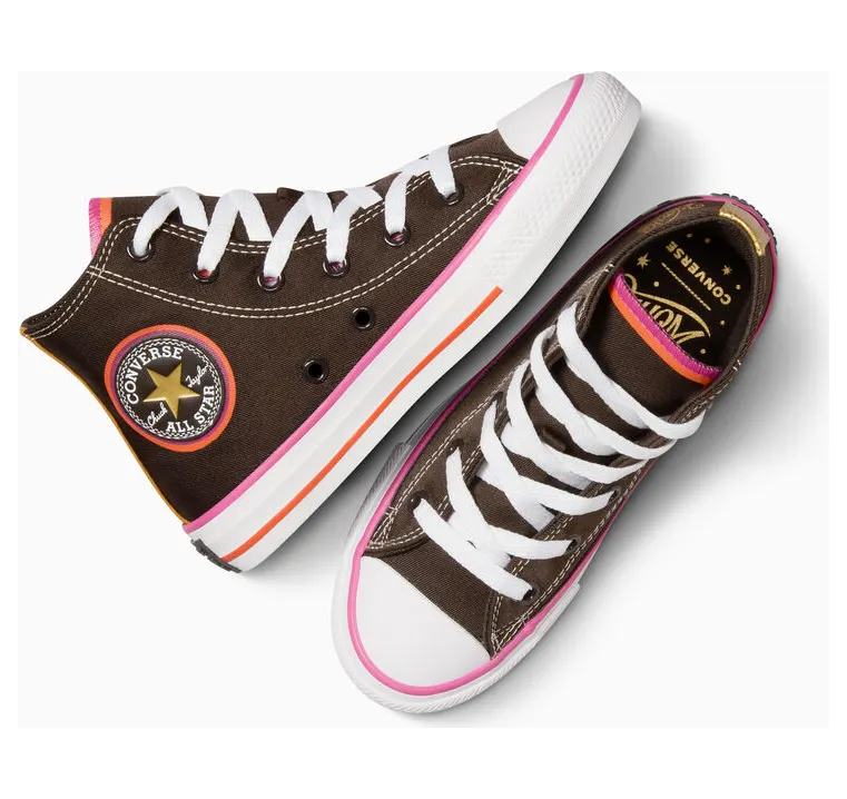 converse-chuck-taylor-all-star A08155C