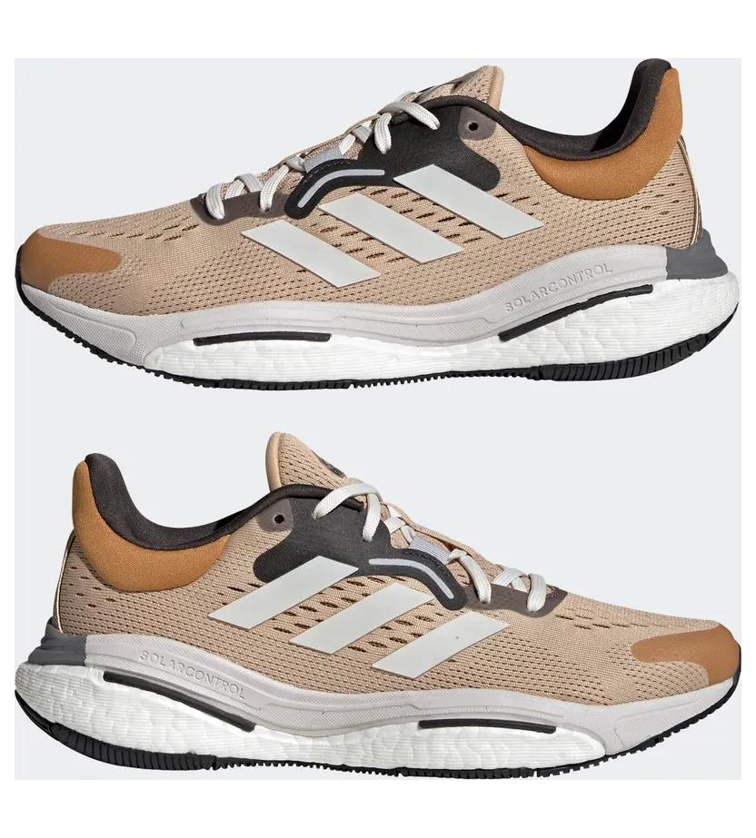 adidas-solarcontrol GY1658