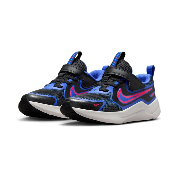 nike-cosmic-runner HM4400-002